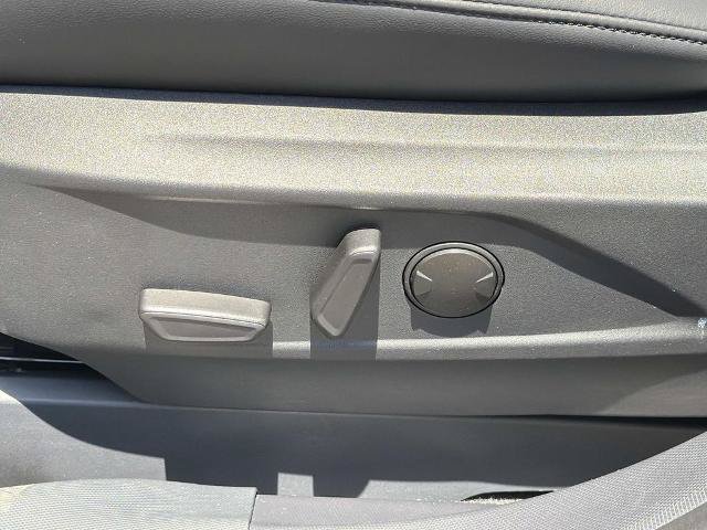 Certified 2023 Ford Mustang Mach-E Premium RWD image 23