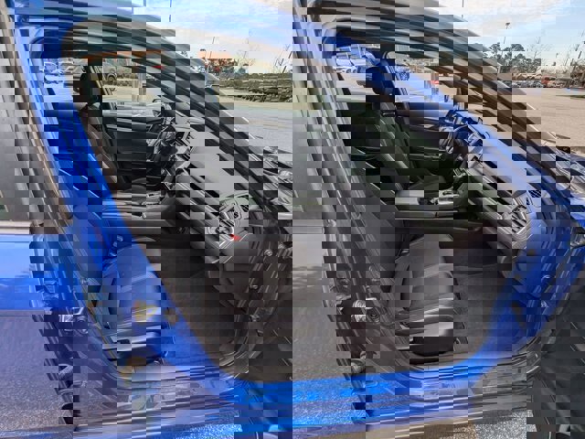 Used 2020 Honda Civic Sport image 37