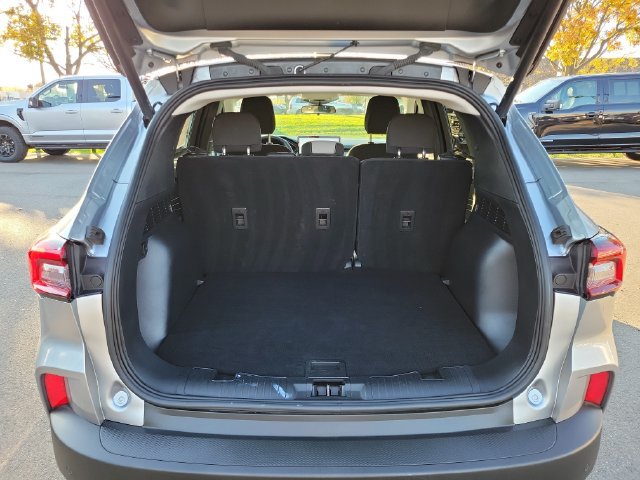 Certified 2024 Ford Escape Active w/ Tech Pack #1 AWD/4WD image 32