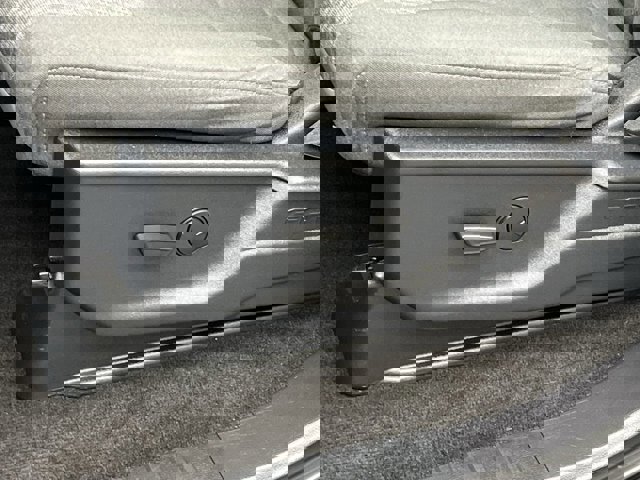 Certified 2023 Ford F150 XLT w/ Equipment Group 301A Mid AWD/4WD image 19