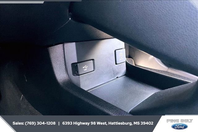 Used 2020 Honda Civic LX image 22