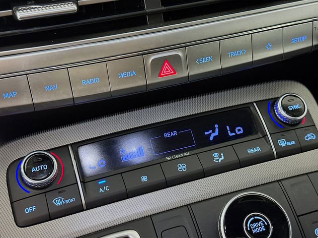 Used 2022 Hyundai Palisade SEL w/ Premium Package image 19