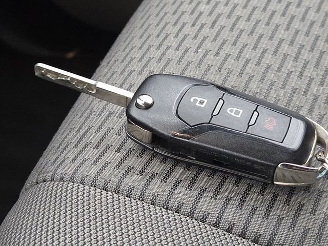 Certified 2018 Ford F150 XLT w/ Equipment Group 301A Mid image 33