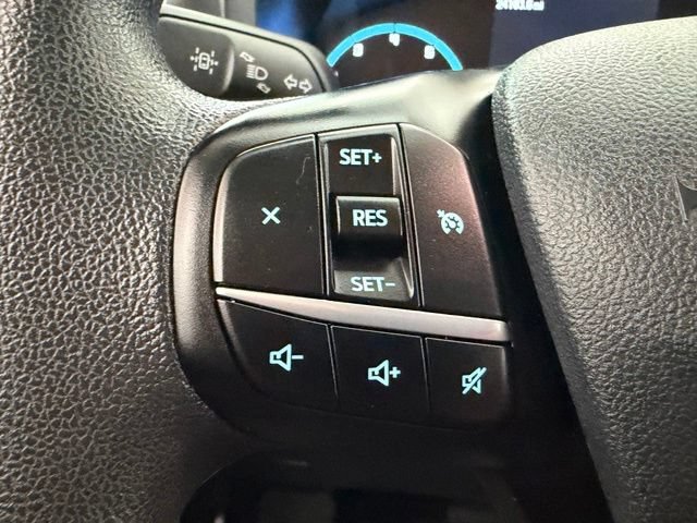 Certified 2023 Ford Bronco Sport Big Bend AWD/4WD image 25