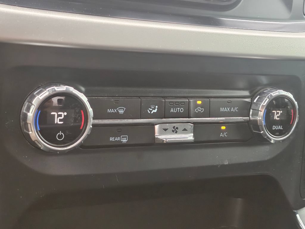 Certified 2021 Ford F150 XLT w/ Equipment Group 301A Mid AWD/4WD image 31