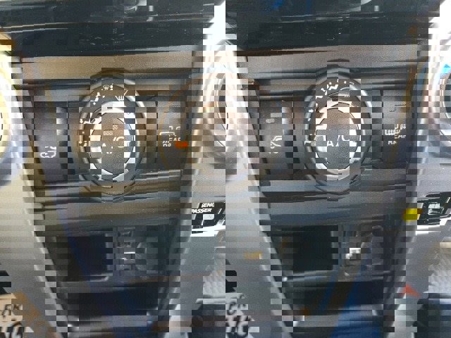 Used 2022 Toyota 4Runner SR5 Premium image 24