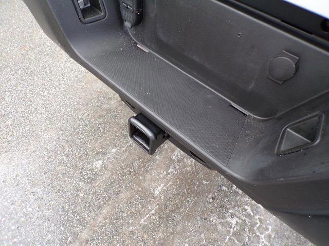 Certified 2019 Ford F250 XL w/ Power Equipment Group image 13