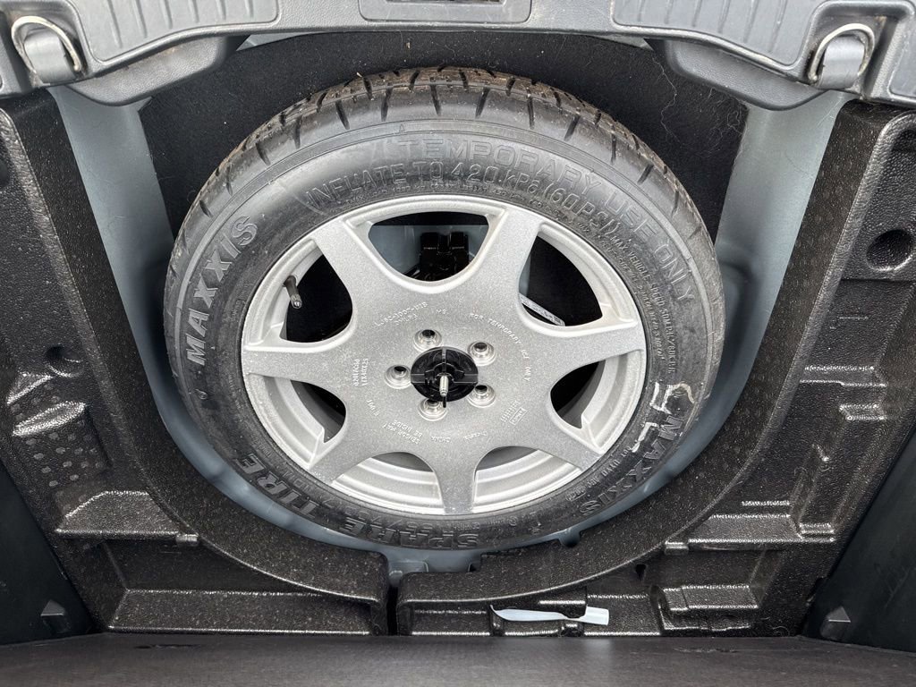 Certified 2022 Ford Escape SE w/ SE Sport Appearance Package image 29