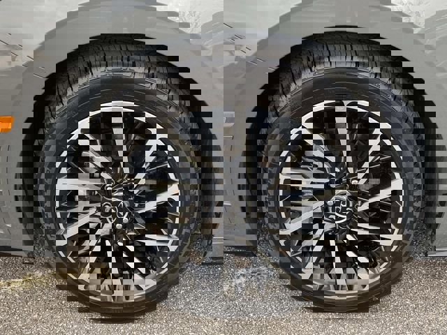 Used 2020 Hyundai Sonata SEL Plus image 11