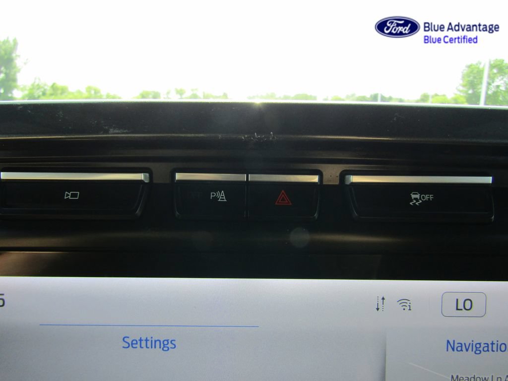 Certified 2023 Ford F150 4x4 SuperCrew image 32