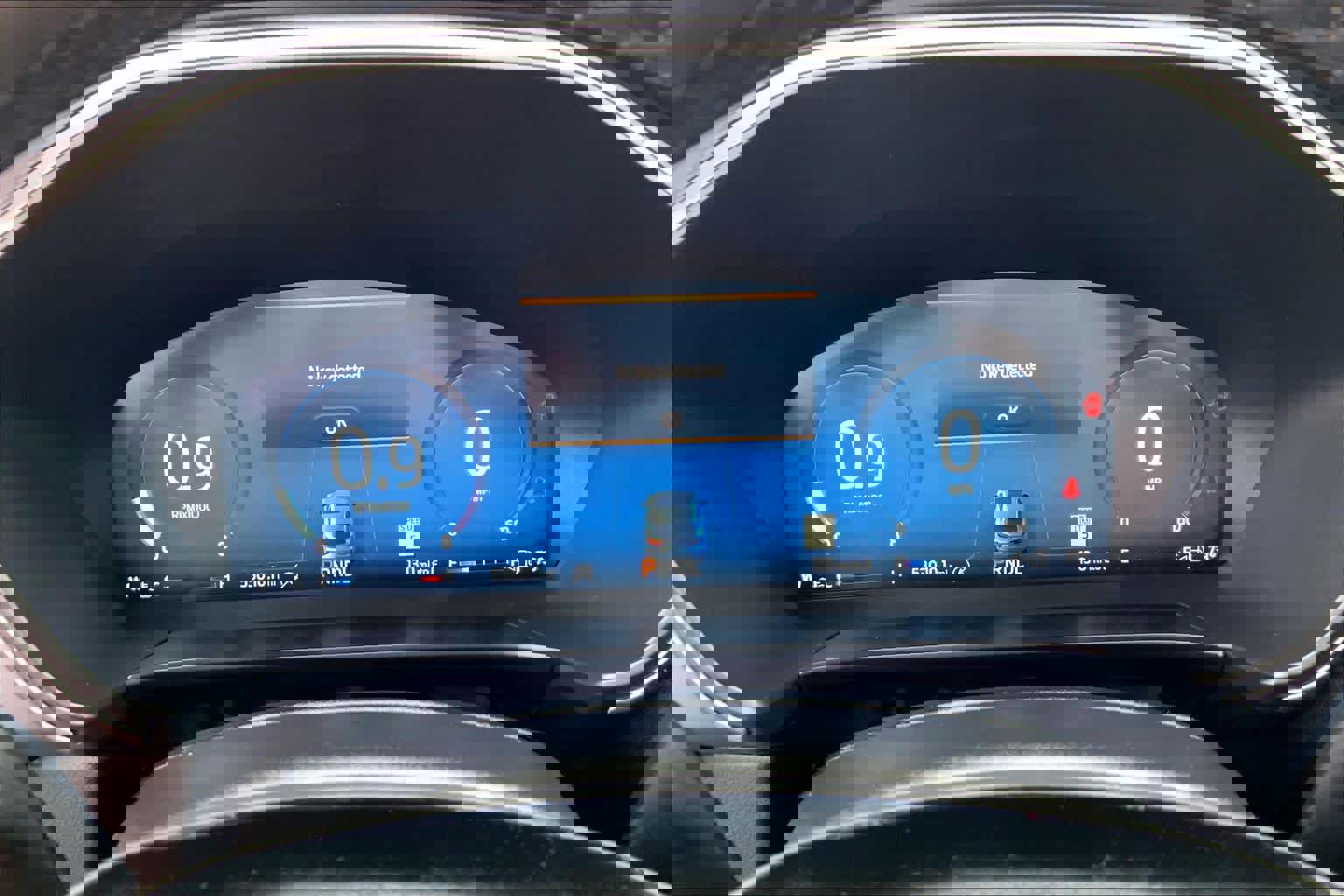 Certified 2023 Ford Escape Active w/ Tech Pack #2 AWD/4WD image 22