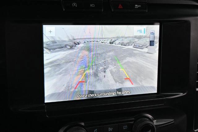 Certified 2023 Ford F150 XL w/ Trailer Tow Package image 34