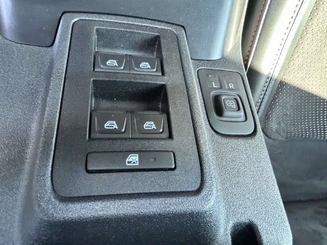 Certified 2024 Ford Bronco Raptor AWD/4WD image 17