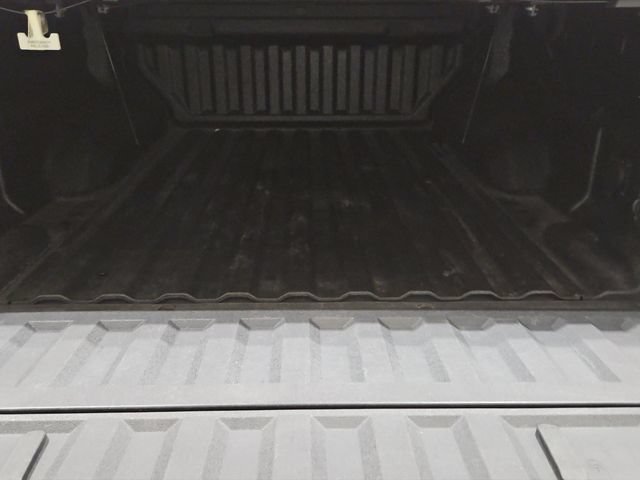 Used 2023 GMC Canyon AT4 w/ Canyon Safety Plus Package AWD/4WD image 22