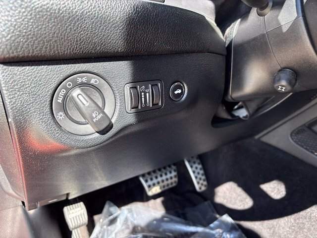 Used 2018 Dodge Challenger T/A RWD image 18