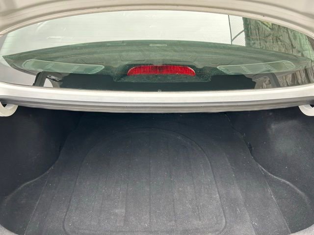 Used 2022 Kia Rio S image 11