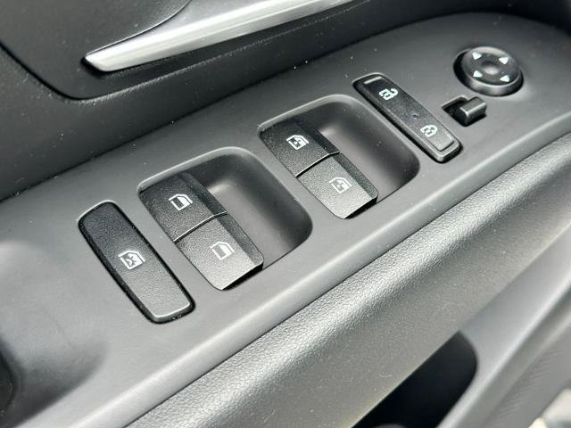 Used 2024 Hyundai Santa Cruz XRT AWD/4WD image 17