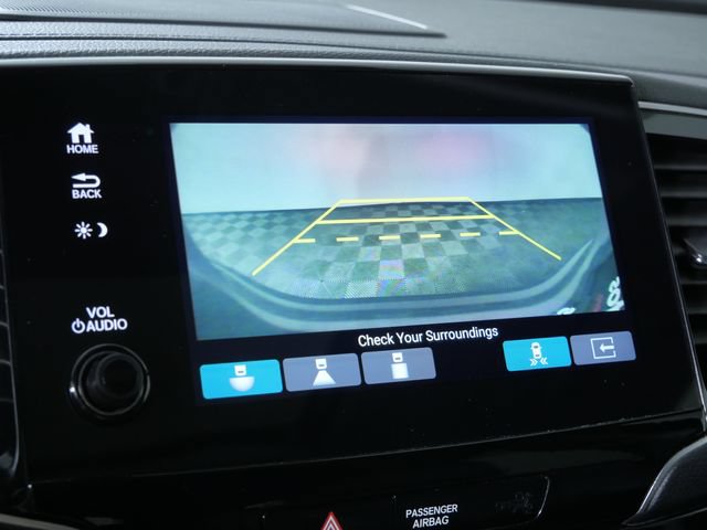 Used 2020 Honda Pilot Elite image 28