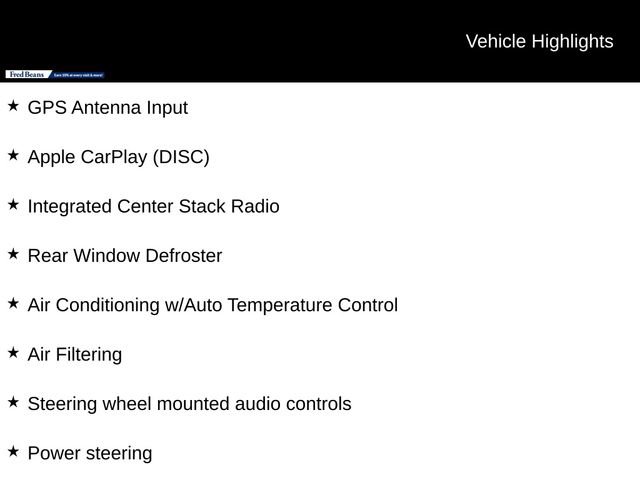 Used 2020 Jeep Wrangler Unlimited Freedom Edition image 7