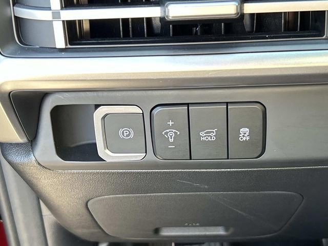 Used 2024 Hyundai Santa Fe SEL image 36