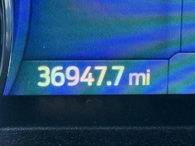 Certified 2022 Ford F150 XLT w/ Equipment Group 302A High image 22