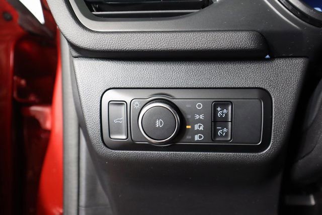 Certified 2023 Ford Escape ST-Line Elite AWD/4WD image 37
