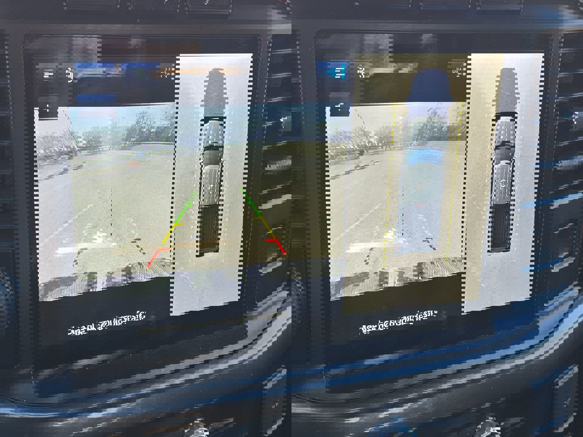 Certified 2023 Ford F150 XLT w/ Equipment Group 302A High image 17