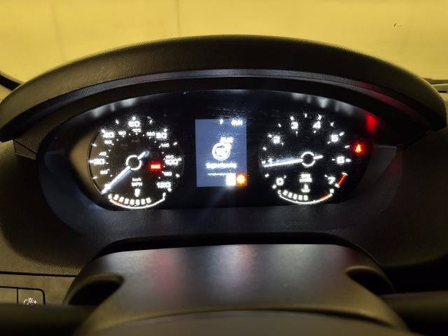 Used 2025 RAM ProMaster 2500 w/ Convenience Group FWD image 23