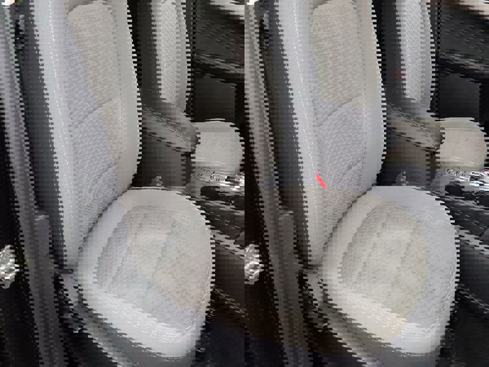 Certified 2021 Ford Escape SE w/ Convenience Package image 22