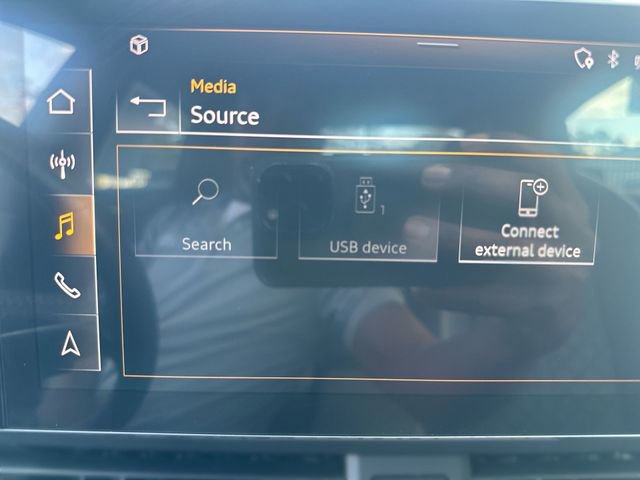 Used 2020 Audi S5 Prestige image 17