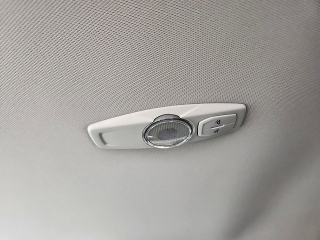 Certified 2024 Ford Edge SEL w/ Convenience Package AWD/4WD image 31