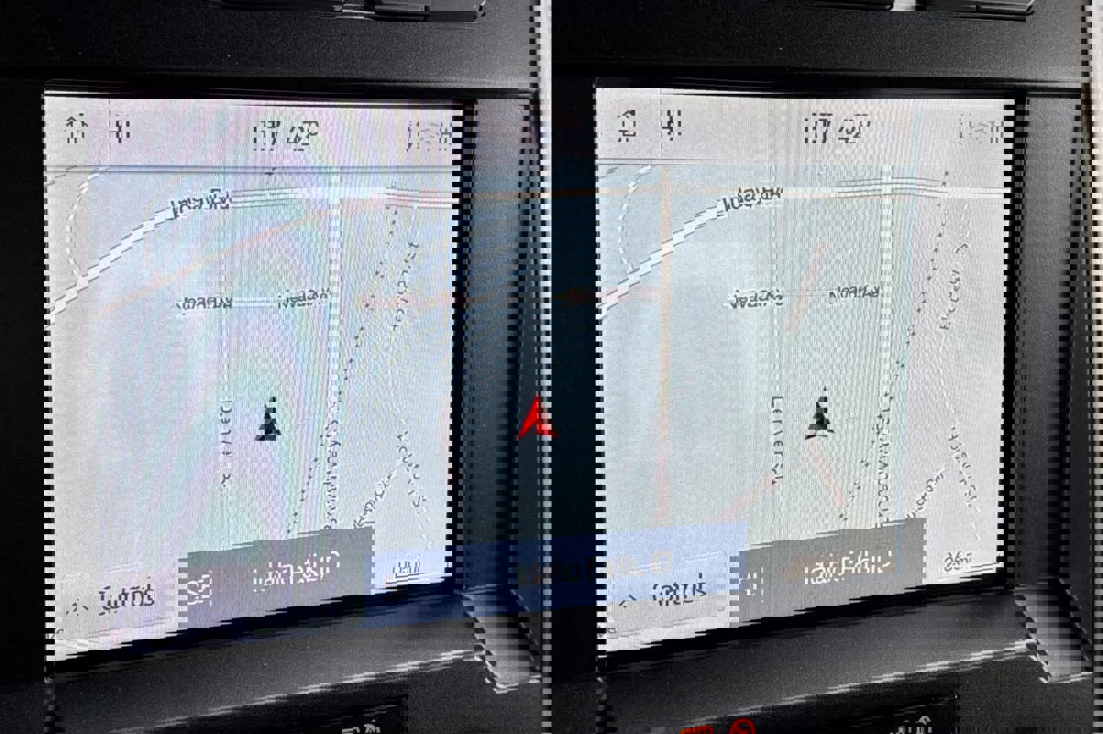 Certified 2021 Ford F350 Platinum image 18