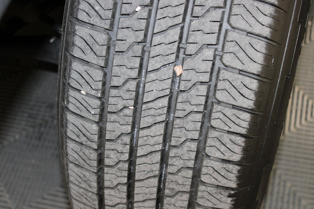 Used 2021 GMC Sierra 1500 SLT image 22