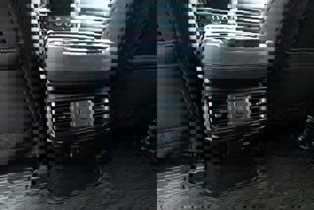 Certified 2023 Ford F150 XLT w/ Equipment Group 302A High image 11