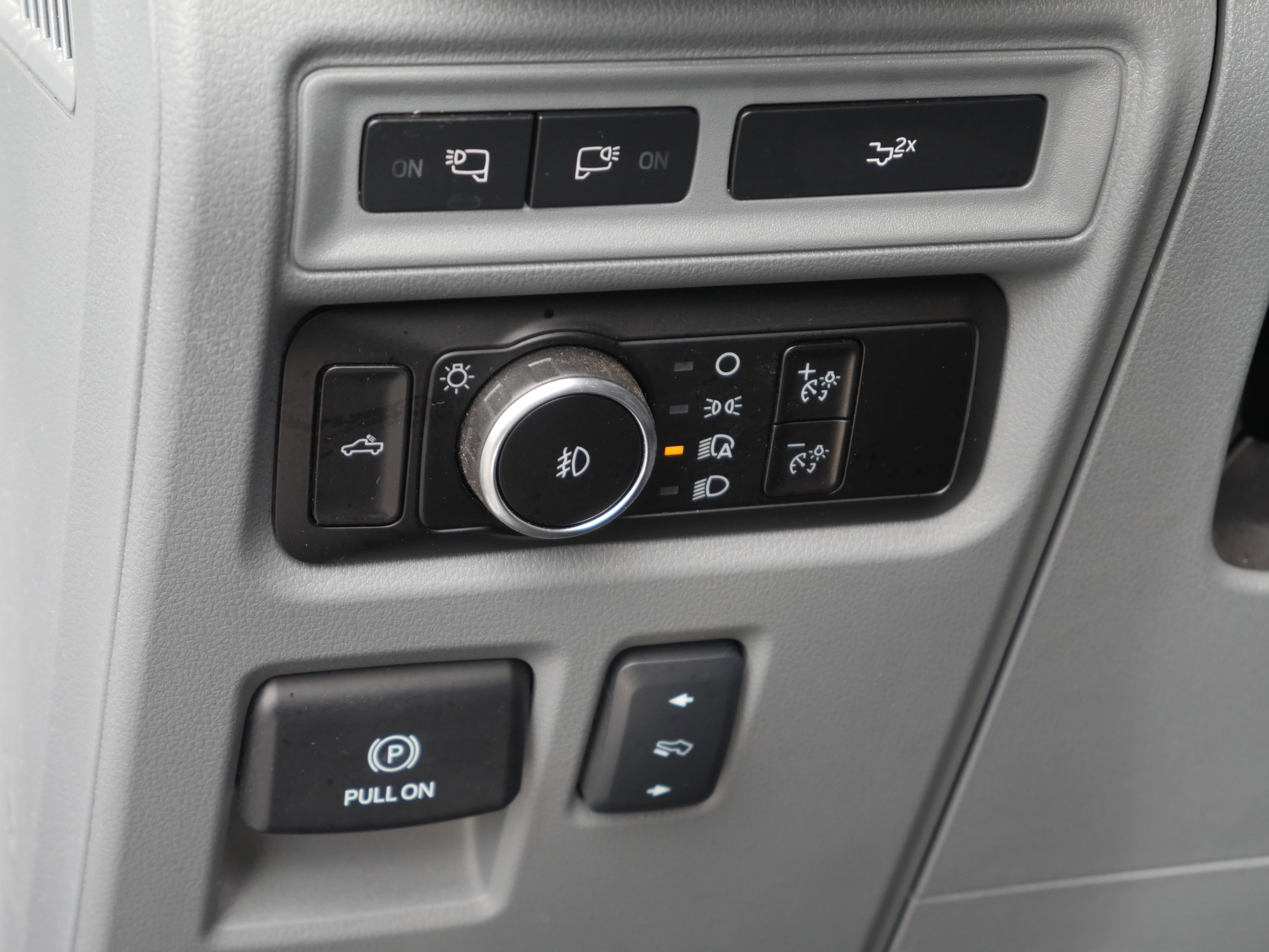 Certified 2023 Ford F150 Lariat image 11