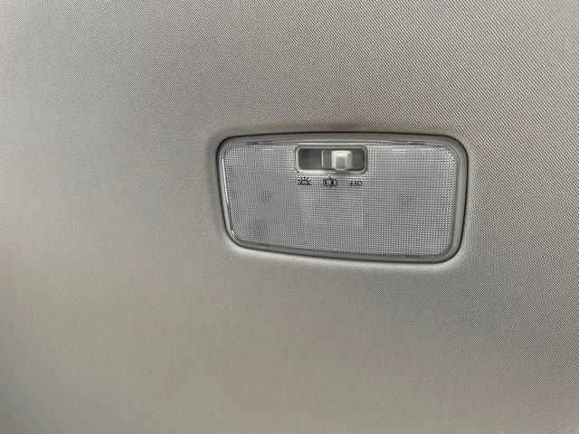 Used 2018 Toyota RAV4 LE w/ All Weather Liner Package AWD/4WD image 18
