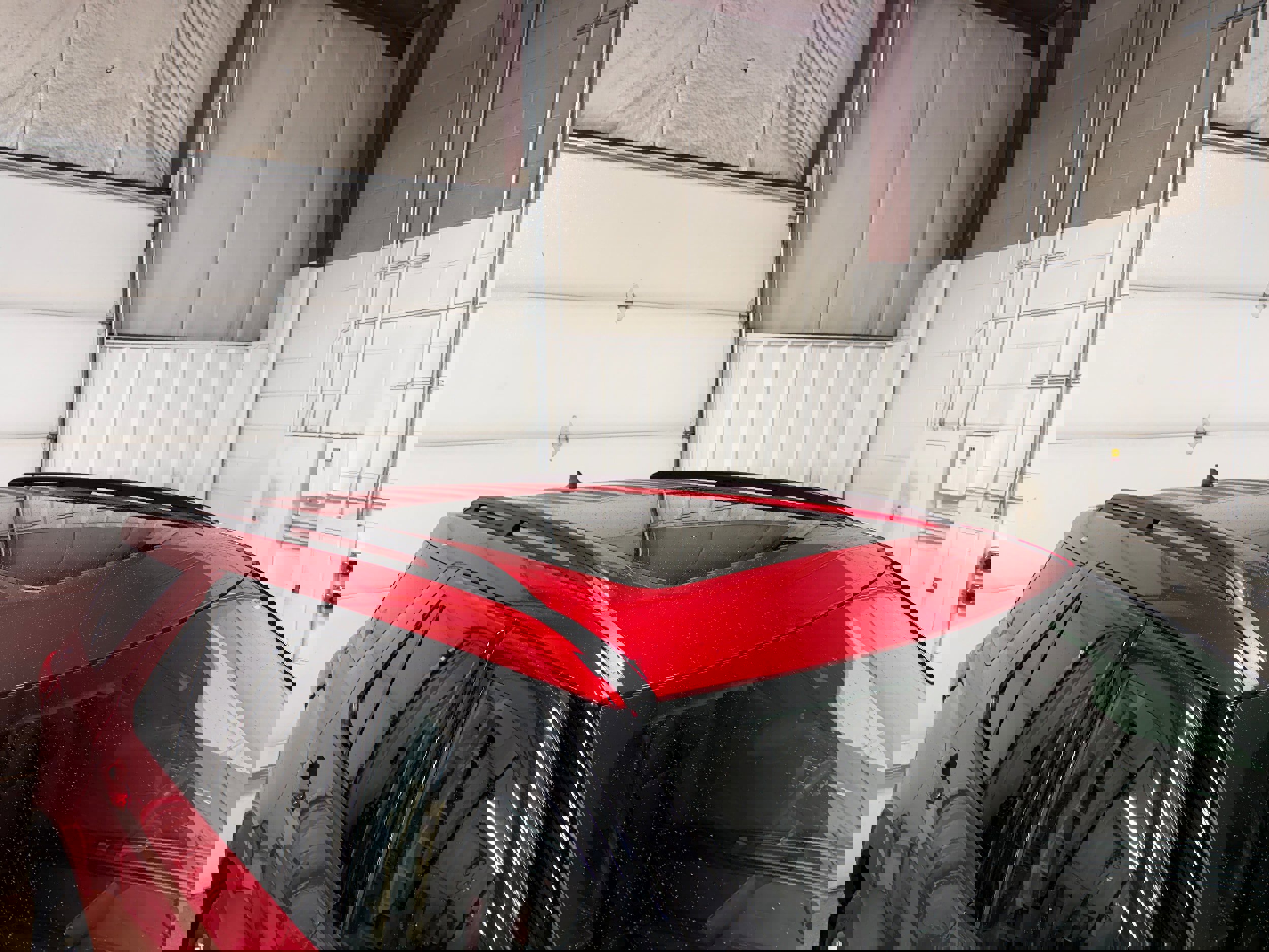 Certified 2021 Ford Explorer XLT w/ Equipment Group 202A image 37