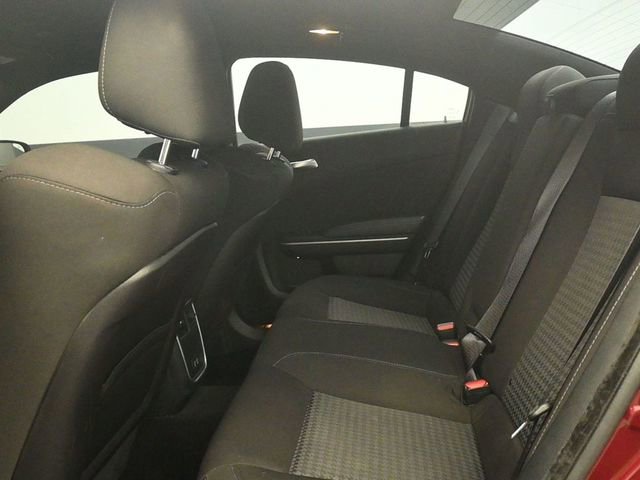 Used 2023 Dodge Charger Scat Pack image 10