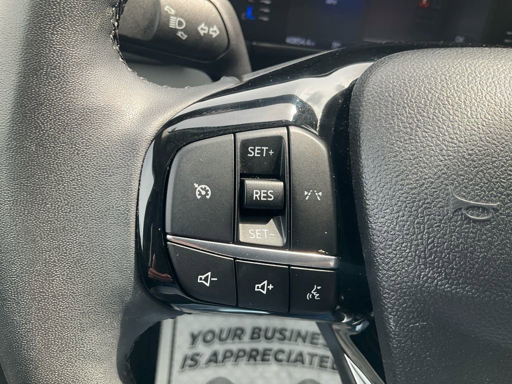 Certified 2023 Ford Escape Active w/ Cold Weather Package FWD image 19