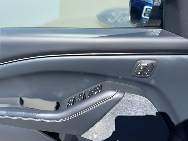 Certified 2021 Ford Mustang Mach-E Premium RWD image 14