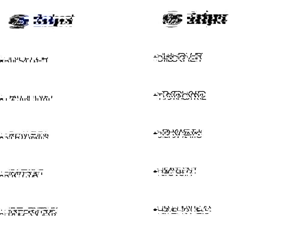 Used 2025 Honda Odyssey Sport-L image 9