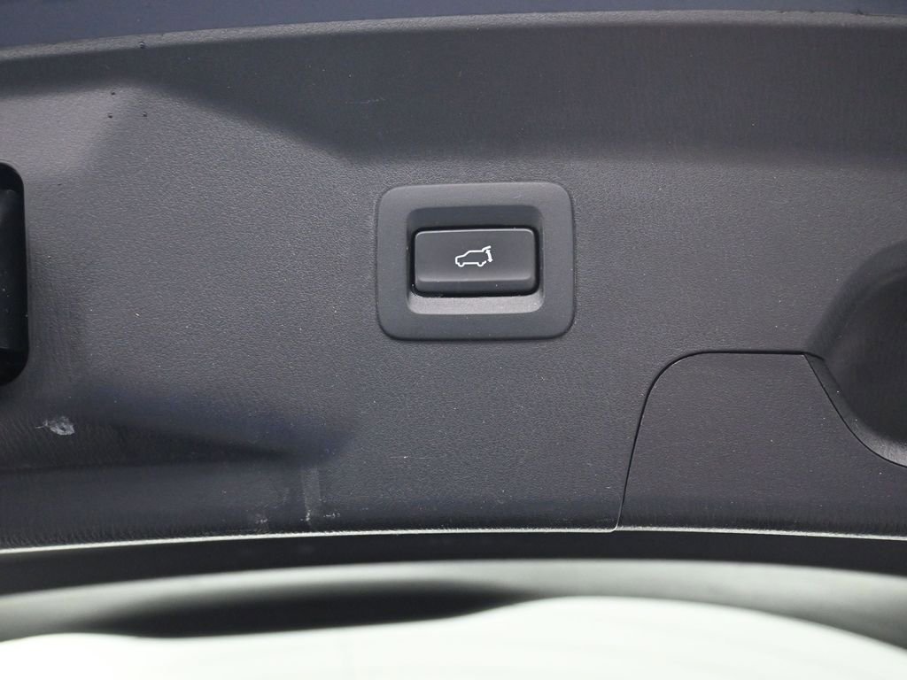 Used 2021 MAZDA CX-9 Carbon Edition FWD image 27
