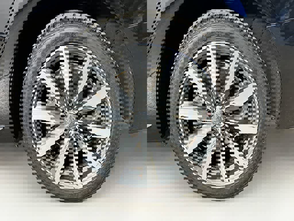 Used 2020 Audi A4 2.0T Premium w/ Convenience Package image 11