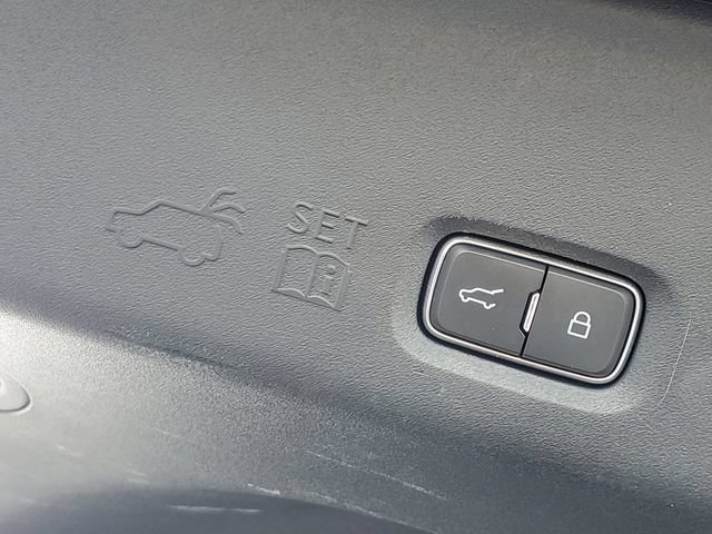 Certified 2025 Ford Expedition Max Active AWD/4WD image 35