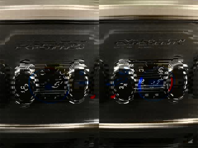 Certified 2022 Ford Expedition Limited image 21