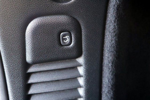 Used 2025 Dodge Durango GT image 25