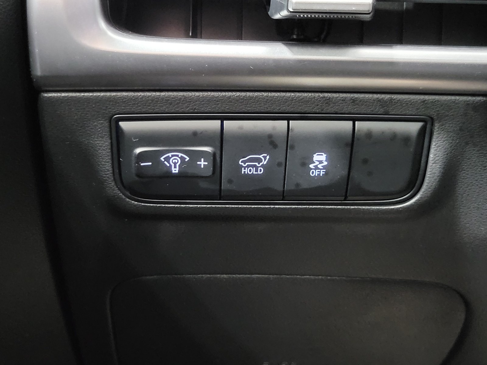 Used 2025 Hyundai Tucson SEL AWD/4WD image 14