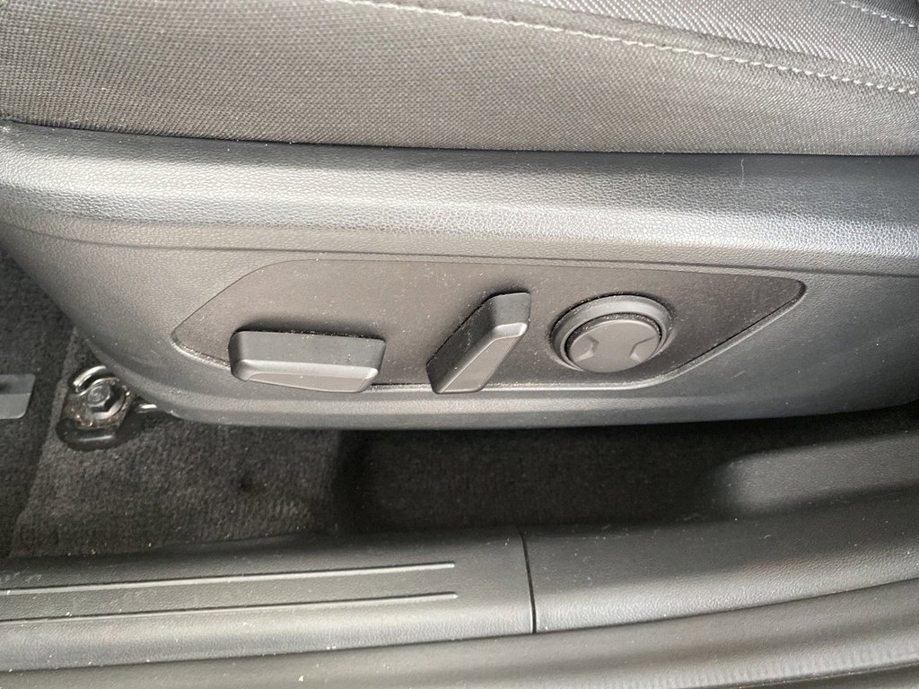 Used 2023 Hyundai Santa Cruz SEL image 30