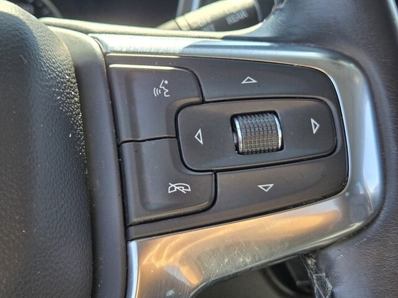 Used 2022 Chevrolet Blazer LT w/ Redline Edition FWD image 31