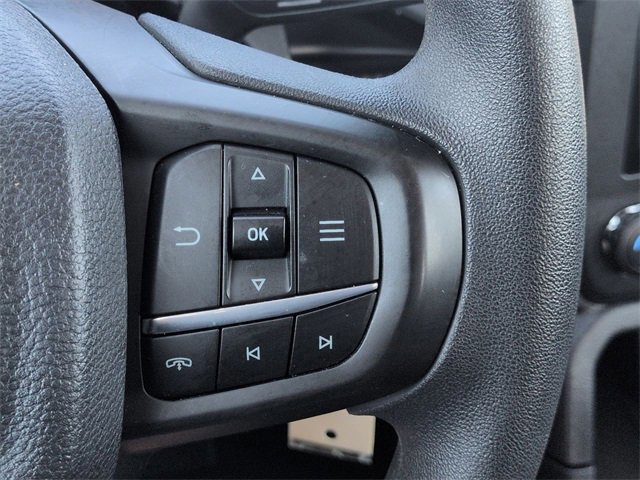 Certified 2024 Ford Ranger XL w/ Trailer Tow Package image 24